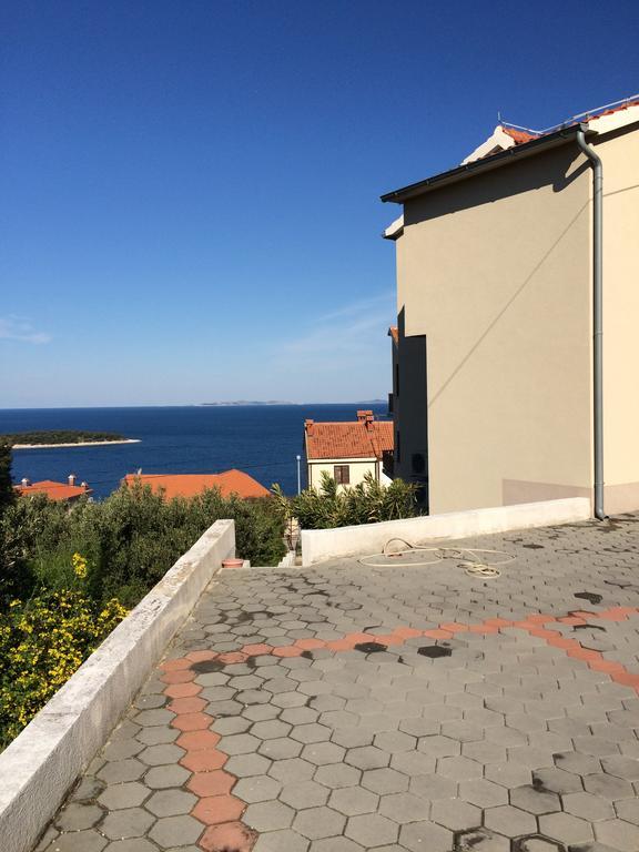פרימוסטן Apartment Kovacica מראה חיצוני תמונה