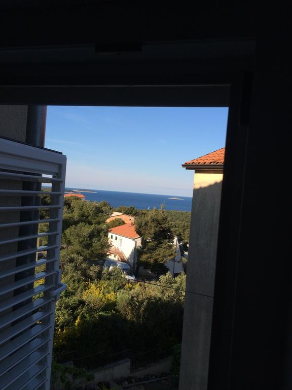 פרימוסטן Apartment Kovacica מראה חיצוני תמונה